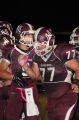 10-17 NW vs. SHS 140